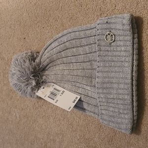 Michael Kors Winter Hat